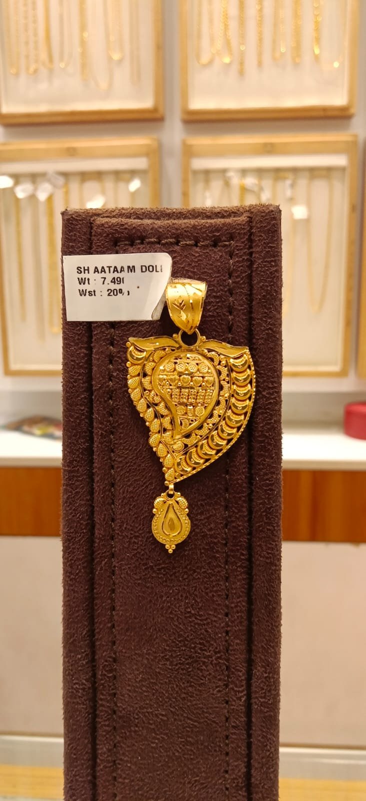 Gallery Image 2